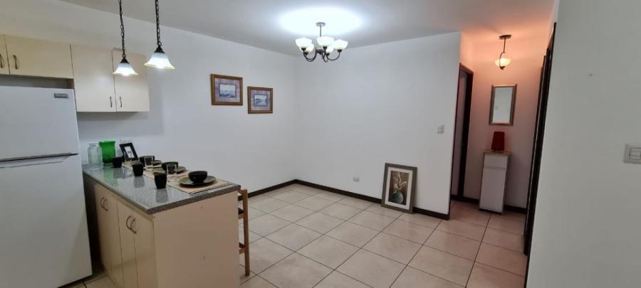 Foto Apartamento en Renta en Guatemala, Guatemala - Q 5.500 - APR9883 - BienesOnLine