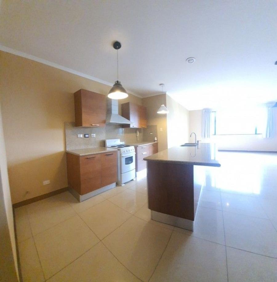 Foto Apartamento en Venta en Zona 15, Guatemala - U$D 158.000 - APV32892 - BienesOnLine