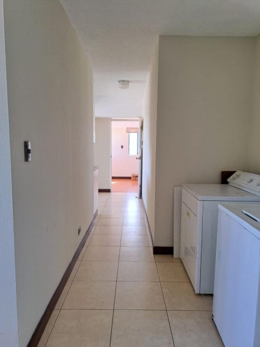 Foto Apartamento en Renta en Guatemala, Guatemala - Q 5.850 - APR20776 - BienesOnLine