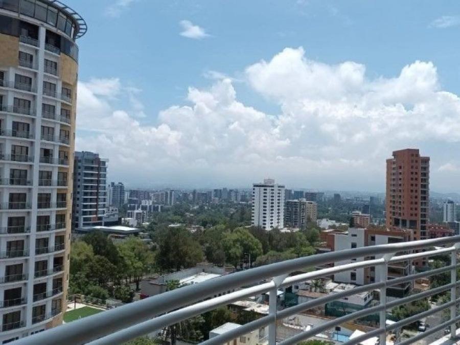 Foto Apartamento en Venta en Guatemala, Guatemala - Q 2.300.000 - APV18316 - BienesOnLine