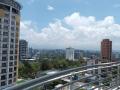 Apartamento en Venta en  Guatemala