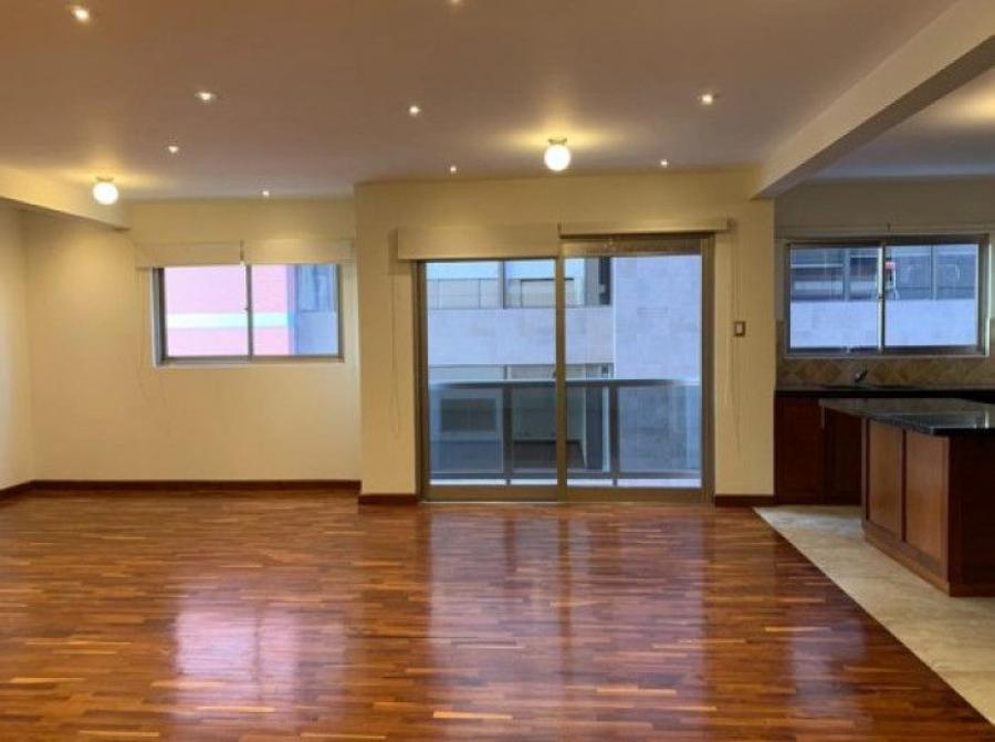 Foto Apartamento en Venta en Zona 15, Ciudad de Guatemala, Guatemala - U$D 210.000 - APV46036 - BienesOnLine