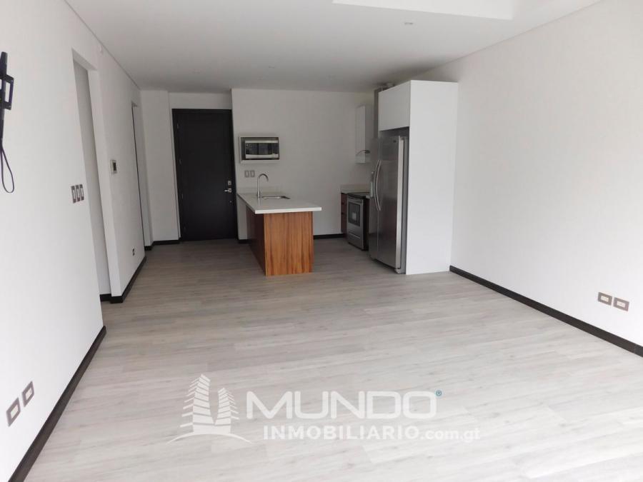 Foto Apartamento en Renta en Guatemala, Guatemala - U$D 1.550 - APR38868 - BienesOnLine