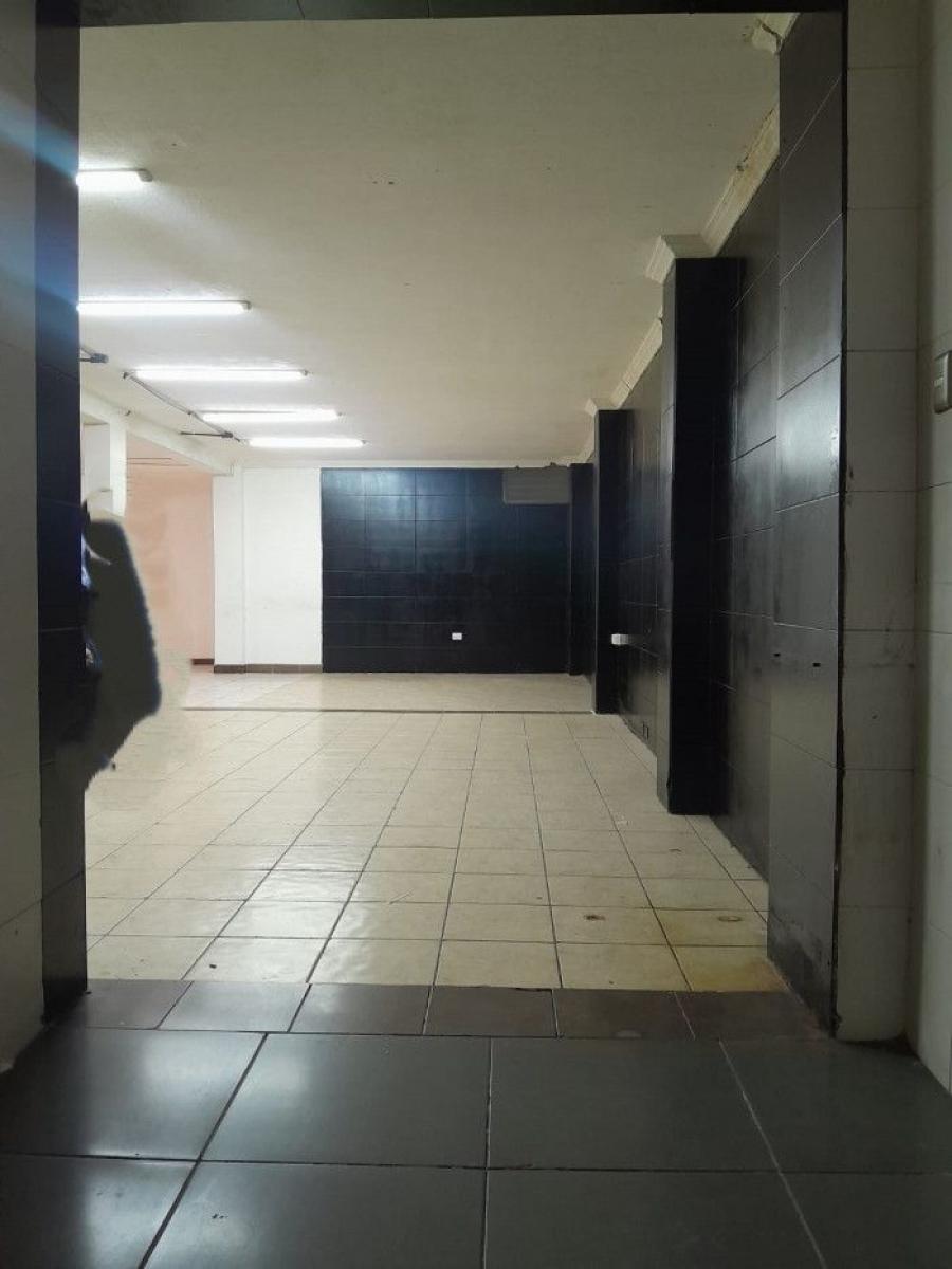 Foto Local en Renta en Zona 7, Guatemala - Q 5.500 - LOR36439 - BienesOnLine