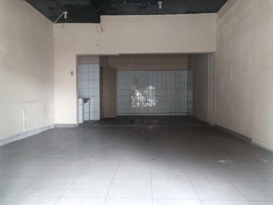 Foto Local en Renta en Zona 9, Guatemala - Q 4.000 - LOR36114 - BienesOnLine