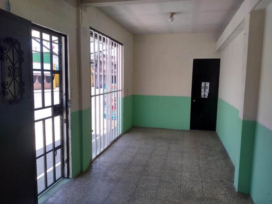 Foto Local en Renta en Zona 7, Guatemala - Q 1.700 - LOR34920 - BienesOnLine