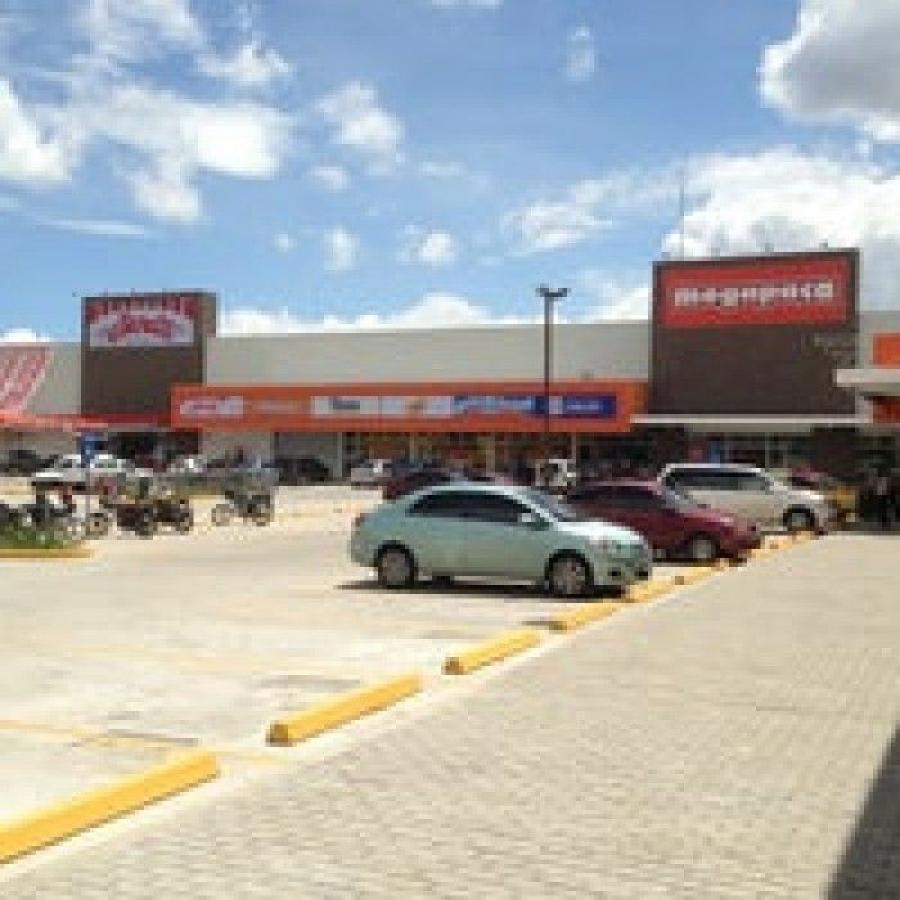 Foto Local en Renta en plaza del ahorro, Villa Canales, Guatemala - Q 8.775 - LOR13482 - BienesOnLine