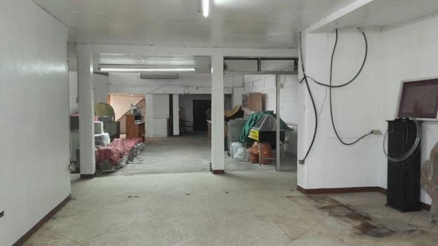 Foto Local en Renta en zona 7, zona 7, Guatemala - U$D 2.000 - LOR28300 - BienesOnLine