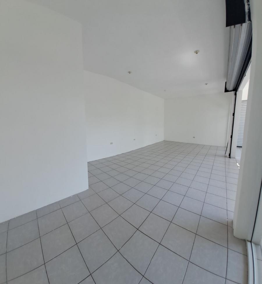 Foto Local en Renta en Amatitlán, Guatemala - Q 4.500 - LOR39084 - BienesOnLine