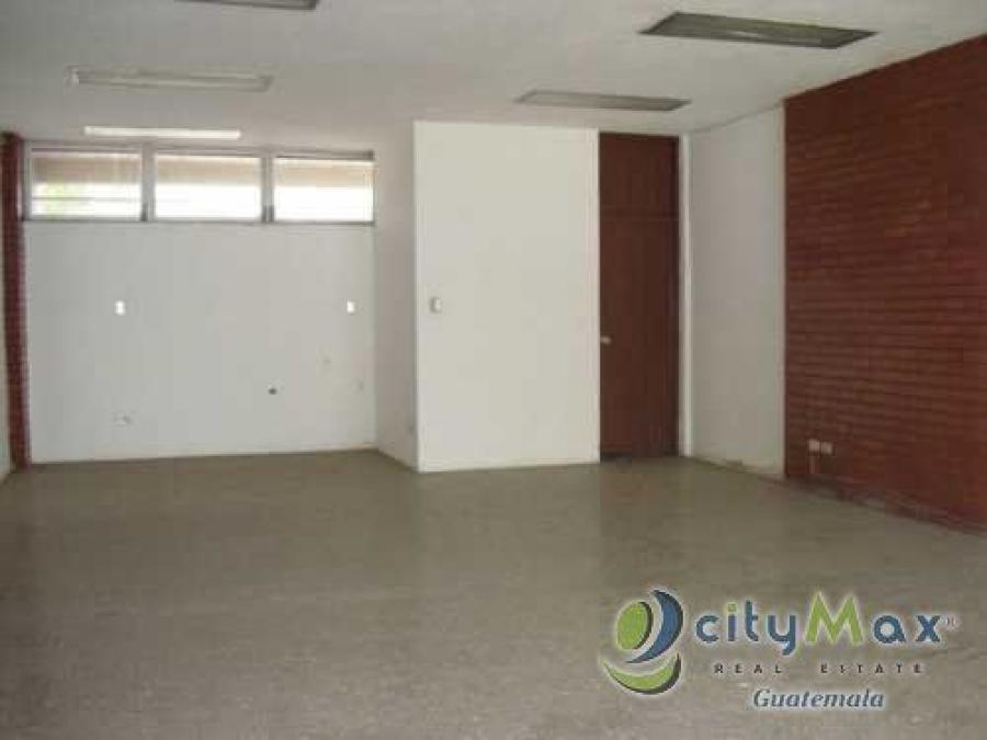 Foto Local en Renta en Zona 9, Ciudad de Guatemala, Guatemala - U$D 600 - LOR45858 - BienesOnLine