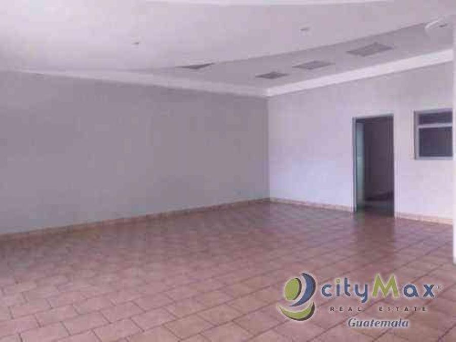 Foto Local en Renta en Zona 15, Guatemala - U$D 3.360 - LOR28681 - BienesOnLine