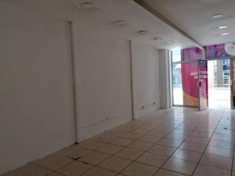 Foto Local en Renta en Zona 7, Guatemala - U$D 871 - LOR29629 - BienesOnLine