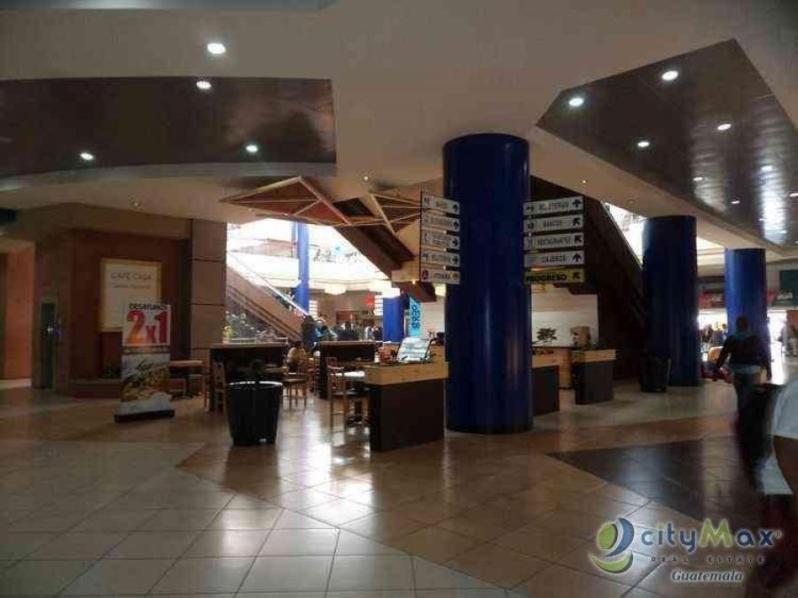 Foto Local en Renta en Zona 17, Ciudad de Guatemala, Guatemala - U$D 1.616 - LOR46021 - BienesOnLine