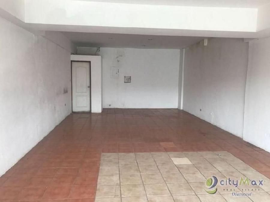 Foto Local en Renta en km 5 - km 15, Santa Catarina Pinula, Guatemala - U$D 840 - LOR44951 - BienesOnLine