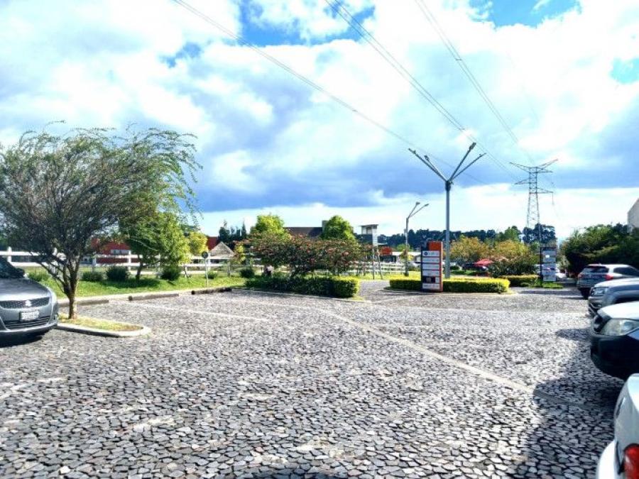 Foto Local en Renta en Km 16 - km 30, Guatemala - U$D 1.800 - LOR34673 - BienesOnLine