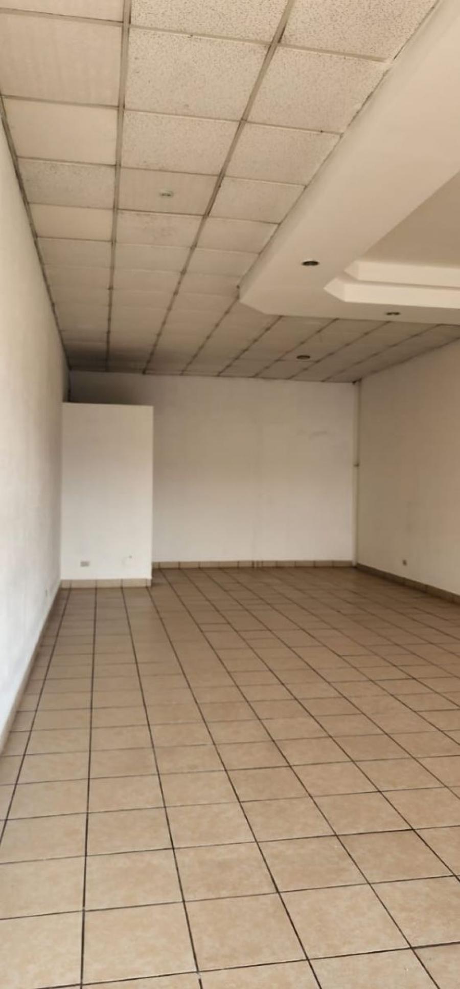 Foto Local en Renta en Zona 6, Villa Nueva, Guatemala - U$D 1.210 - LOR43864 - BienesOnLine