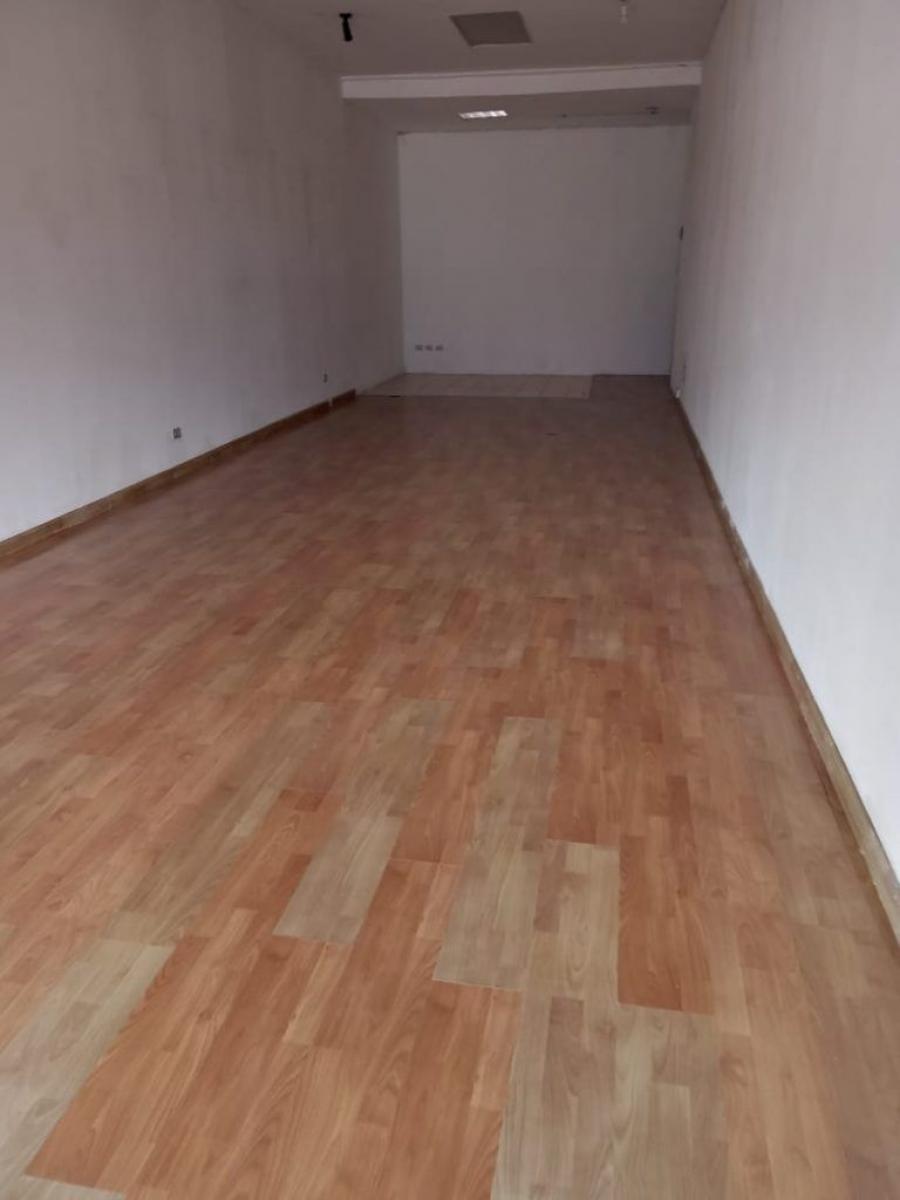 Foto Local en Renta en Fraijanes, Guatemala - U$D 775 - LOR22301 - BienesOnLine