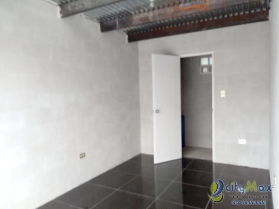 Foto Local en Renta en Zona 2, Mixco, Guatemala - Q 2.000 - LOR44014 - BienesOnLine