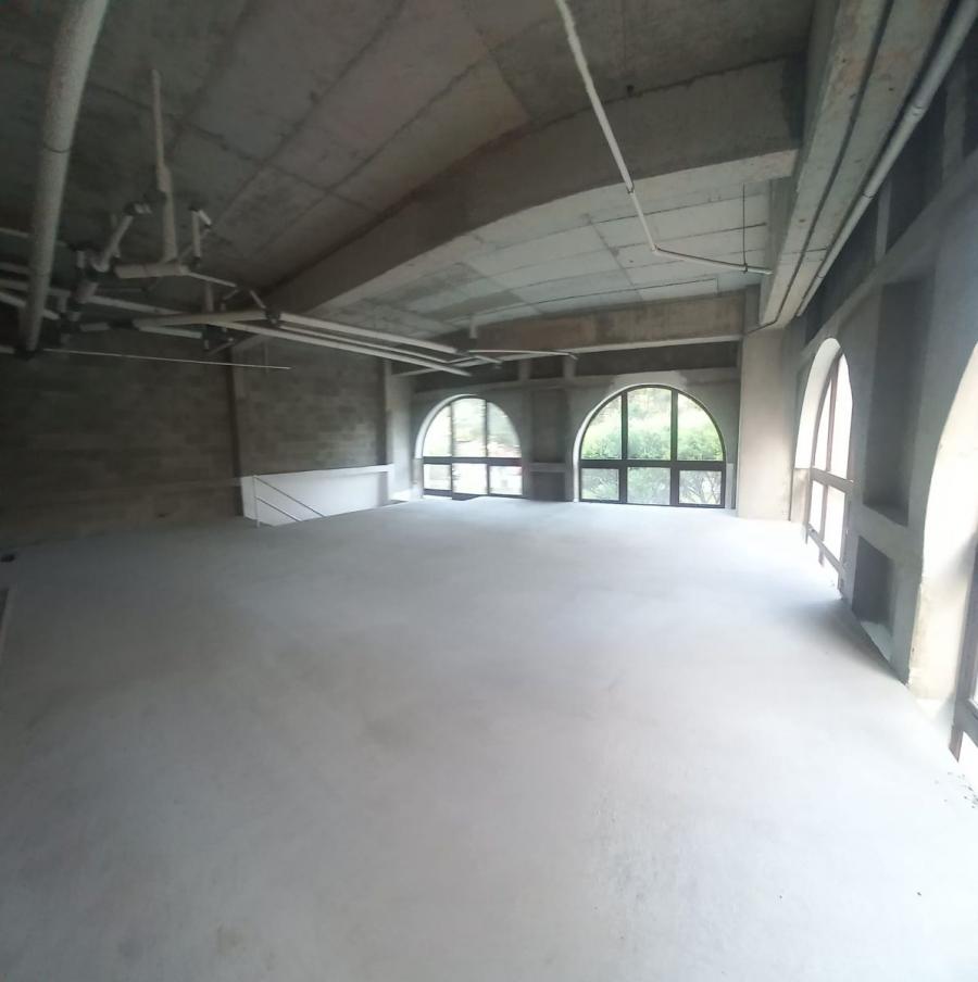 Foto Local en Renta en ZONA 16, CIUDAD DE GUATEMALA, Guatemala - U$D 900 - LOR20530 - BienesOnLine