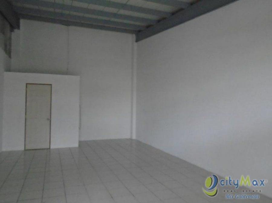 Foto Local en Renta en San Jose Pinula, San Jose Pinula, Guatemala - U$D 1.800 - LOR44031 - BienesOnLine