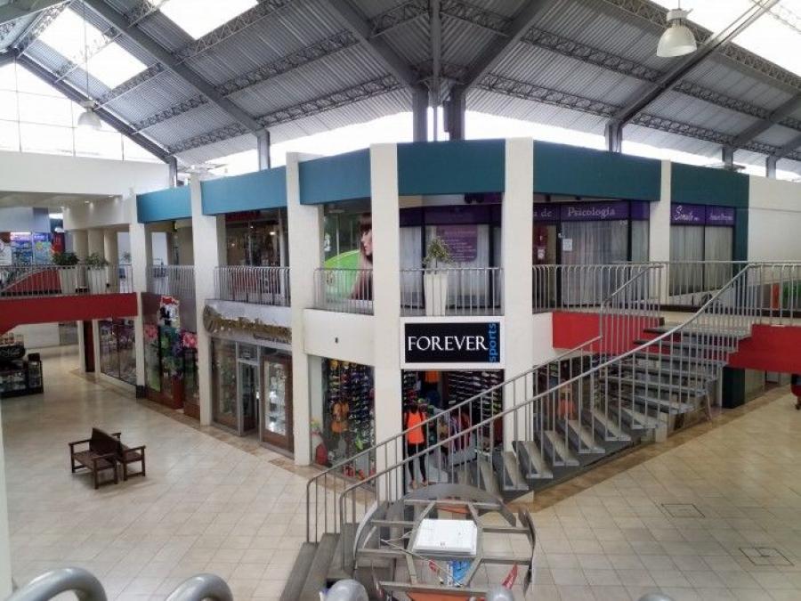 Foto Local en Renta en Zona 17, Guatemala - U$D 582 - LOR33346 - BienesOnLine