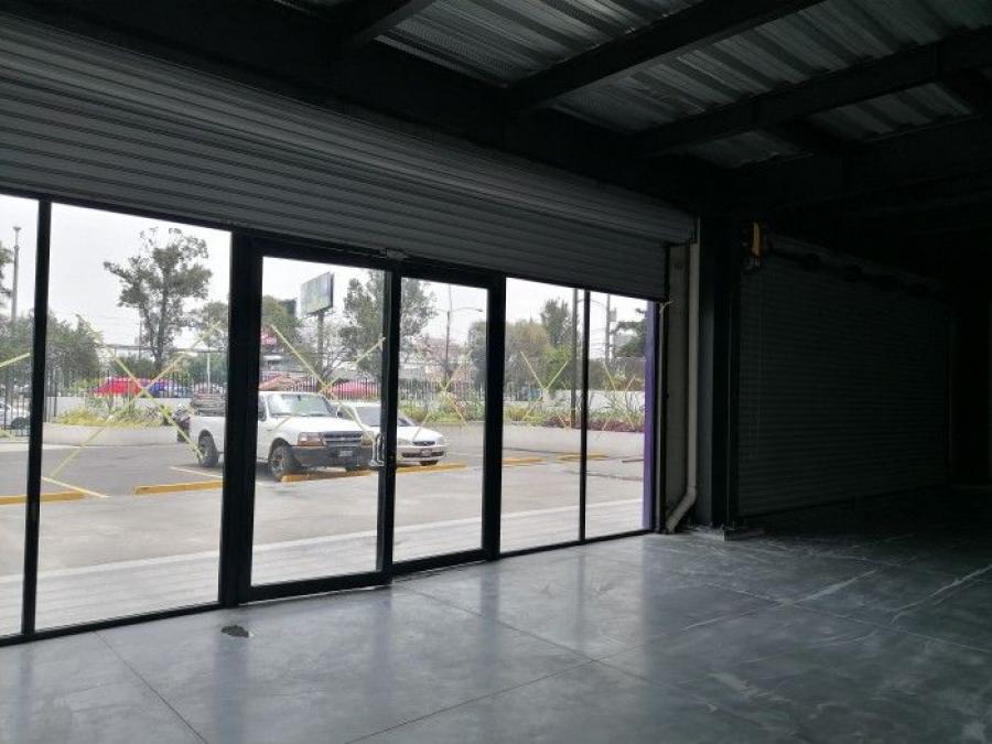 Foto Local en Renta en Zona 11, Ciudad de Guatemala, Guatemala - U$D 2.376 - LOR46390 - BienesOnLine