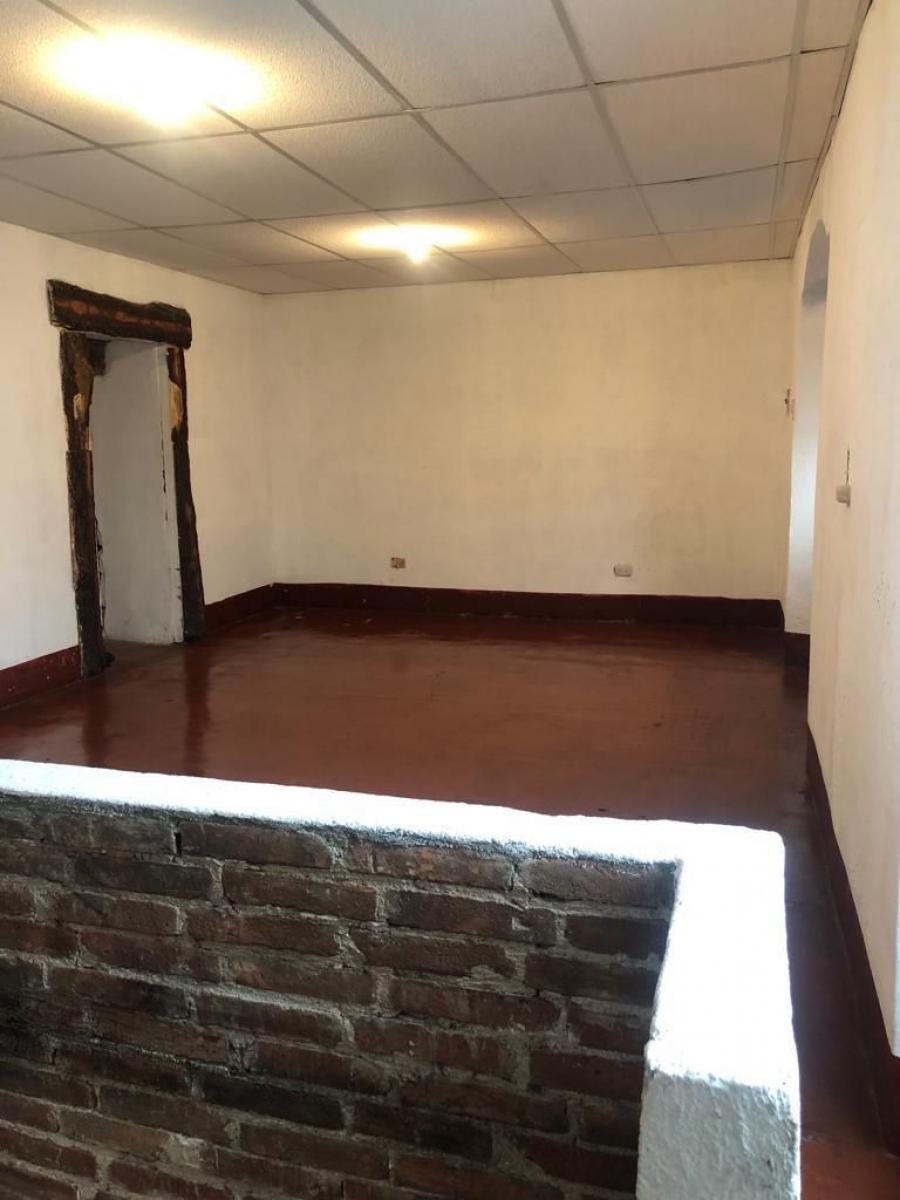 Foto Local en Renta en JOCOTENANGO, Jocotenango, Sacatepquez - Q 2.800 - LOR42850 - BienesOnLine