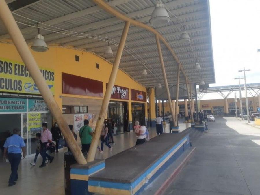 Foto Local en Renta en Zona 18, Guatemala - Q 2.457 - LOR32075 - BienesOnLine