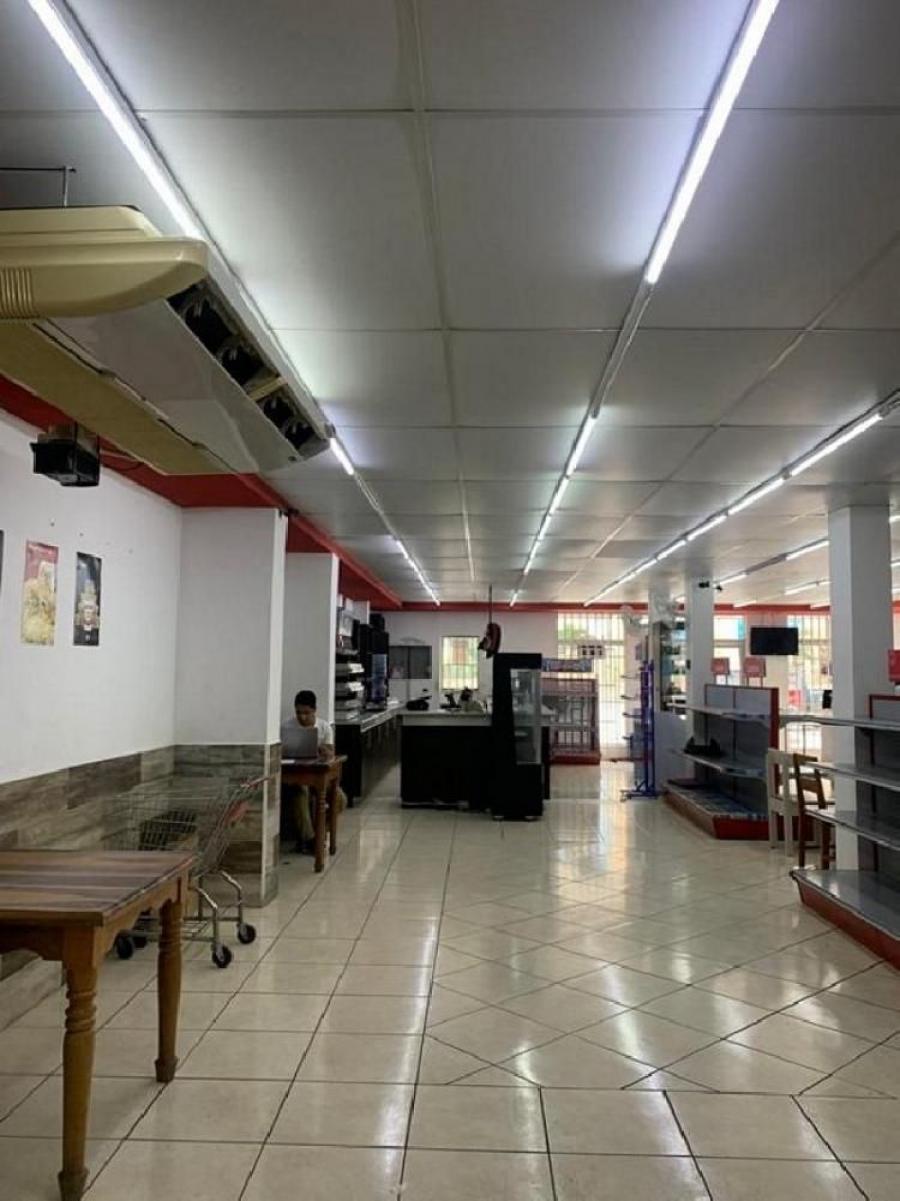 Foto Local en Renta en Santa Elena, Santa Elena, Petén - Q 10.000 - LOR44108 - BienesOnLine