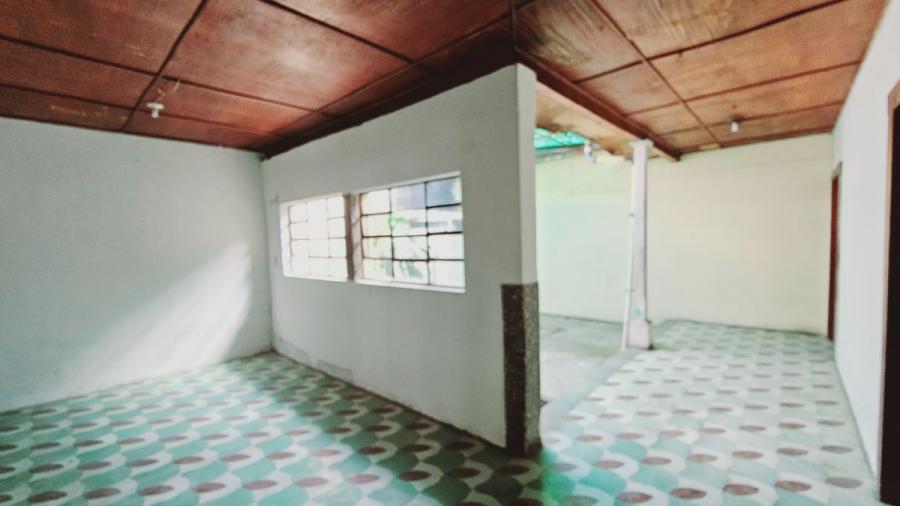 Foto Local en Renta en Mixco, Guatemala - U$D 2.000 - LOR25558 - BienesOnLine