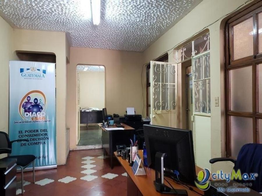 Foto Local en Renta en Zona 1, Mixco, Guatemala - Q 7.000 - LOR44006 - BienesOnLine