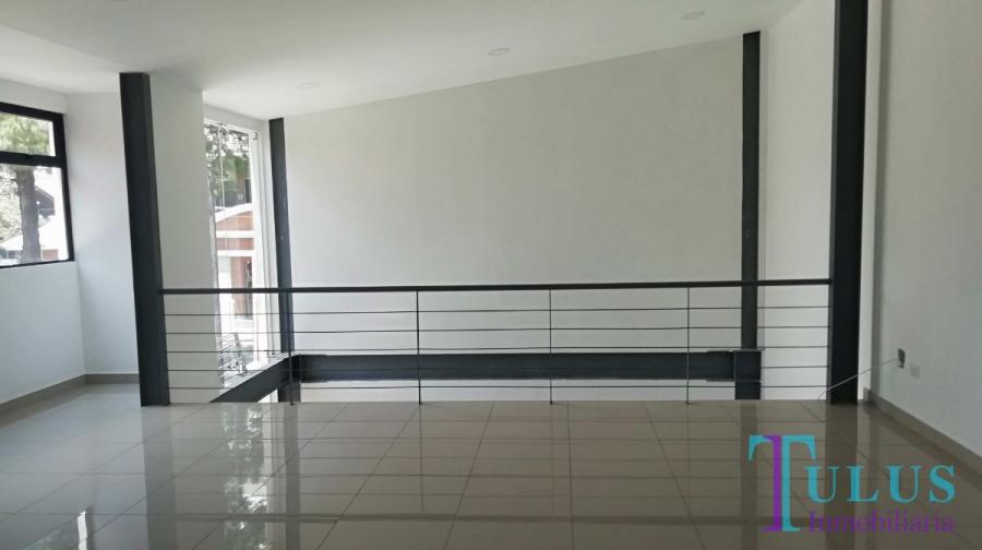 Foto Local en Renta en 13 calle, Guatemala - U$D 2.000 - LOR7196 - BienesOnLine