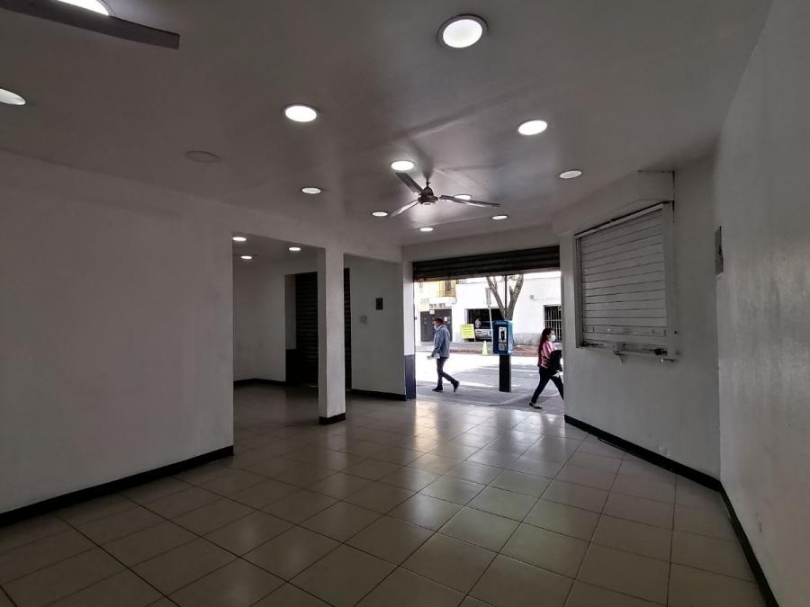 Foto Local en Renta en La Parroquia, zona 6, Guatemala - Q 9.700 - LOR9269 - BienesOnLine