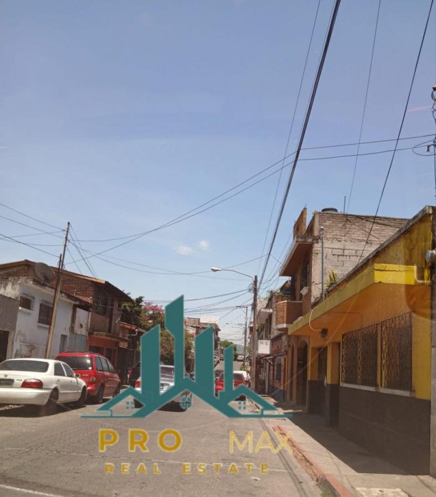 Foto Local en Renta en Guatemala, Guatemala - Q 3.500 - LOR43117 - BienesOnLine