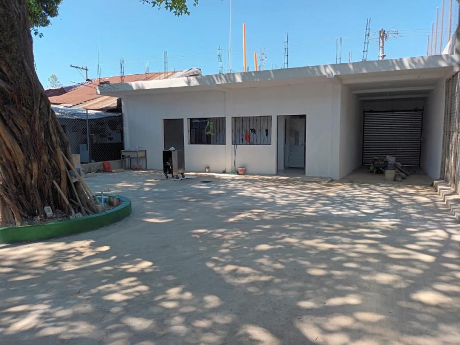 Foto Local en Renta en Escuintla, Escuintla - Q 7.500 - LOR41756 - BienesOnLine