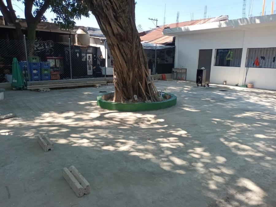 Foto Local en Renta en Escuintla, Escuintla - Q 7.500 - LOR41757 - BienesOnLine