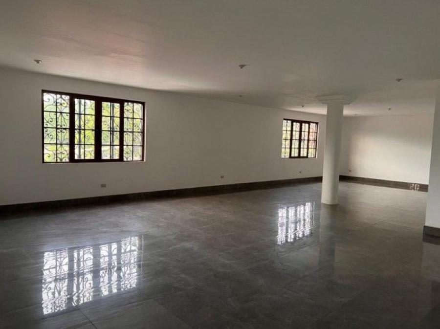 Foto Local en Renta en Jutiapa, Jutiapa, Jutiapa - Q 12.000 - LOR44214 - BienesOnLine