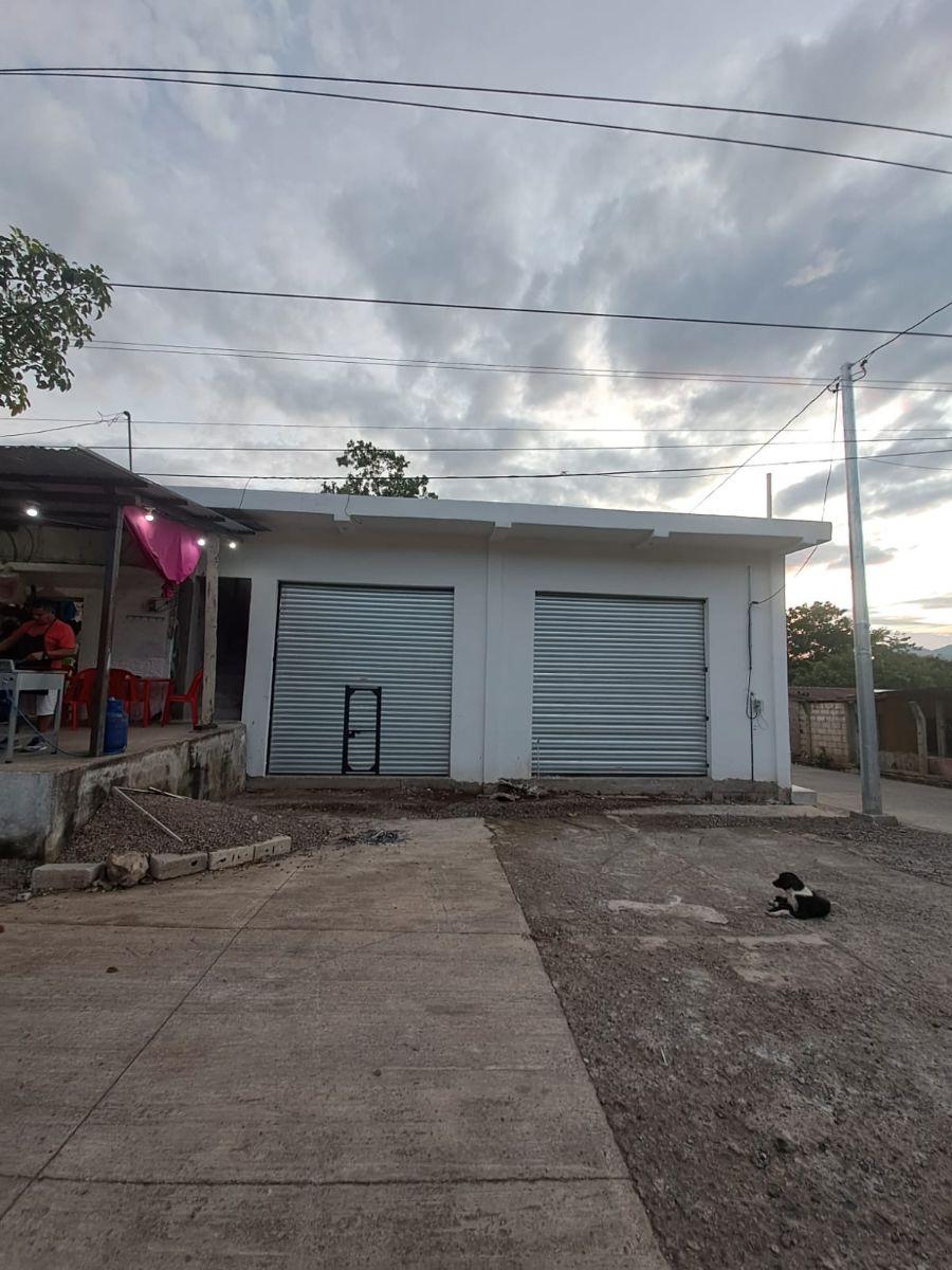 Foto Local en Renta en Oratorio, Oratorio, Santa Rosa - Q 5.600 - LOR44303 - BienesOnLine