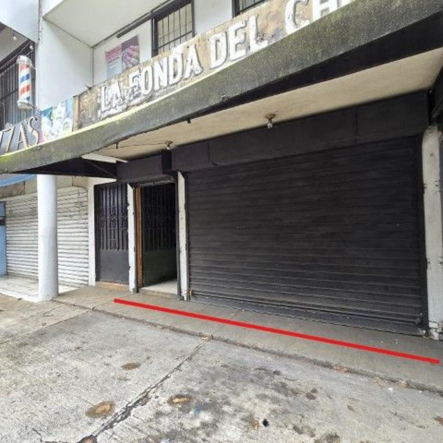 Foto Local en Renta en Ciudad San Cristóbal zona 8 de Mixco, Mixco, Guatemala - Q 5.000 - LOR47248 - BienesOnLine