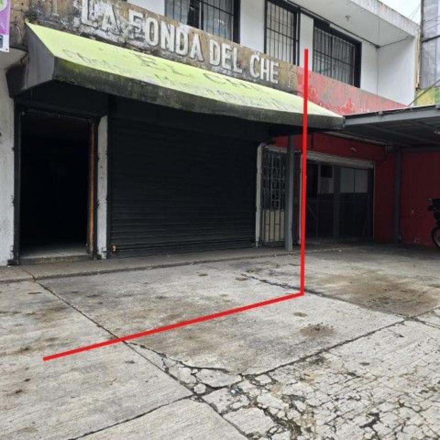 Foto Local en Renta en Mixco, Guatemala - Q 5.000 - LOR47251 - BienesOnLine