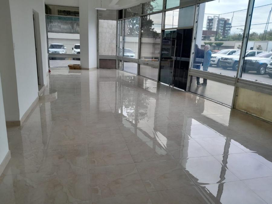 LOCAL EN VENTA DENTRO DE EDIFICIO, ZONA 15/MUNDO INMOBILIARIO