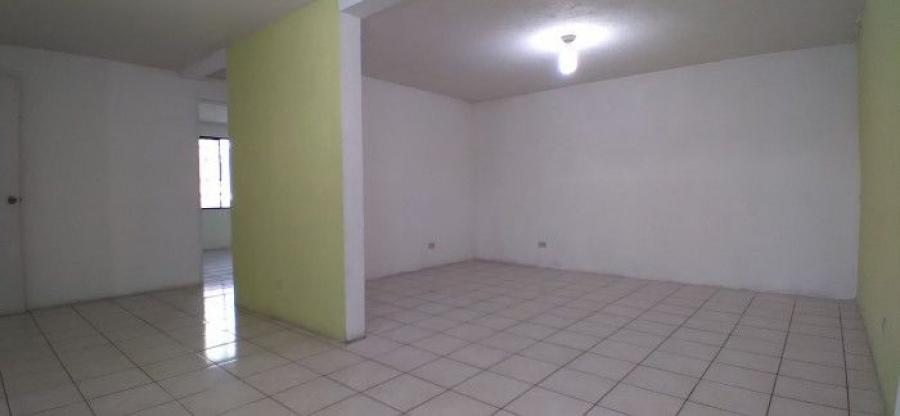 Foto Local en Renta en Zona 1, Sacatepéquez - Q 3.000 - LOR13768 - BienesOnLine