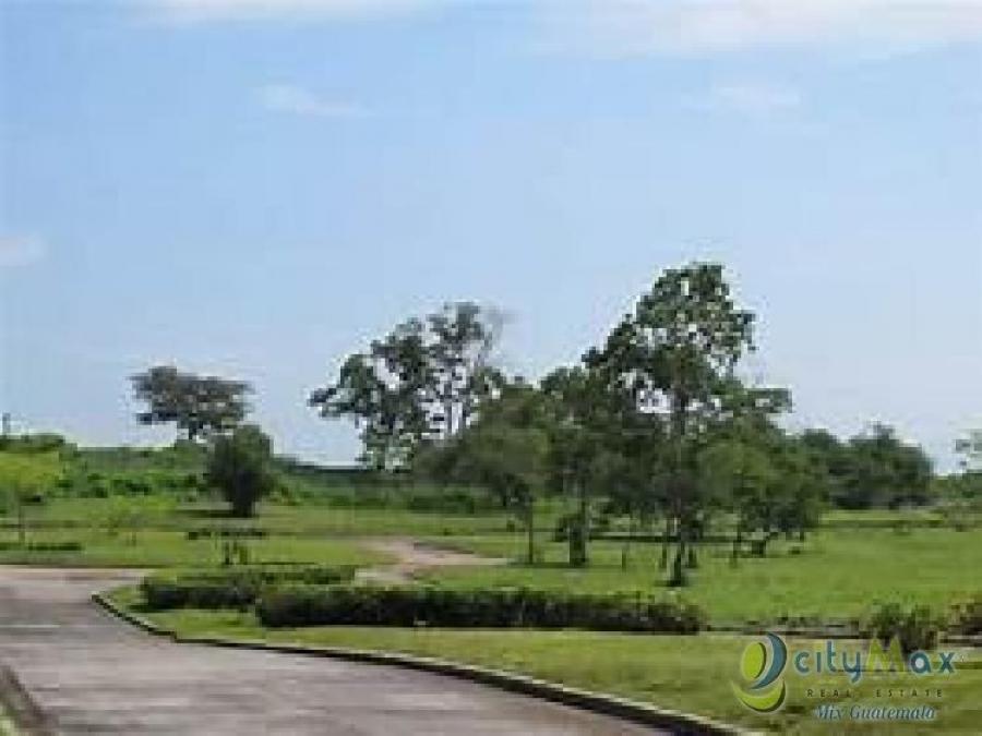 Foto Terreno en Venta en Escuintla, Escuintla, Escuintla - Q 105.000 - TEV44084 - BienesOnLine