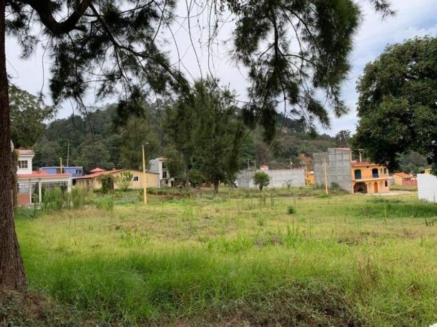 Foto Terreno en Venta en Paseo colonial San Lucas, San Lucas Sacatepéquez, Sacatepéquez - Q 295.000 - TEV42235 - BienesOnLine