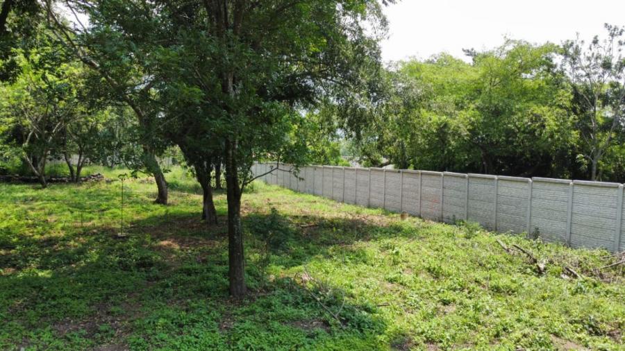 Foto Terreno en Venta en PRADOS DEL CEDRAL, EL RINCON AMATITLAN, Guatemala - Q 69.900 - TEV34561 - BienesOnLine