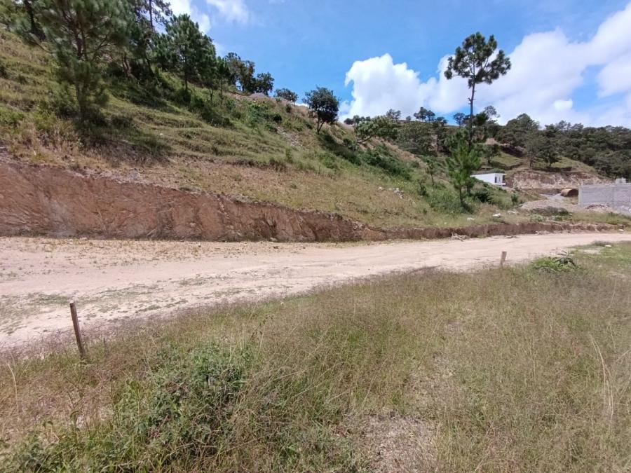 Foto Terreno en Venta en Huehuetenango, Huehuetenango - Q 200 - TEV43659 - BienesOnLine