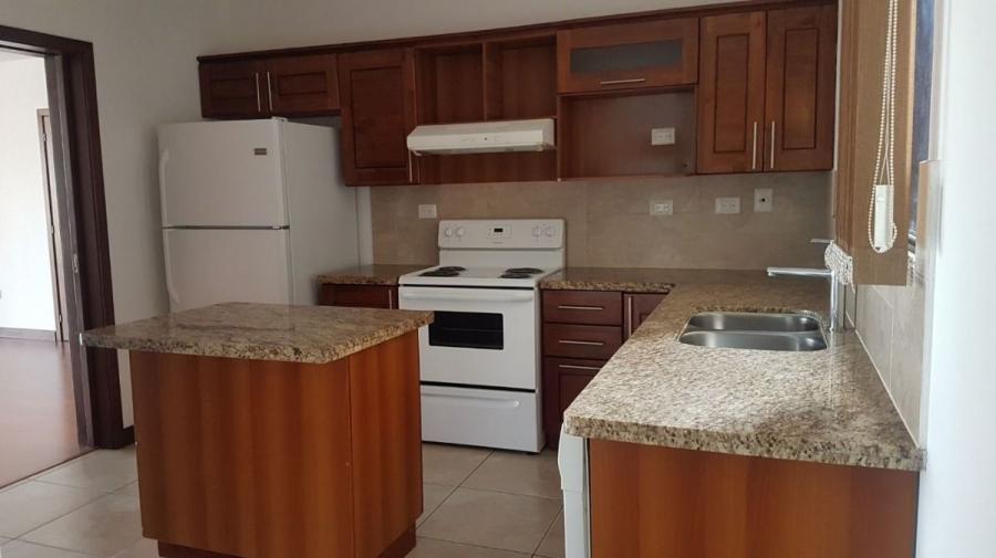 Foto Apartamento en Renta en Vista Hermosa I, Zona 15, Guatemala - U$D 1.175 - APR2250 - BienesOnLine