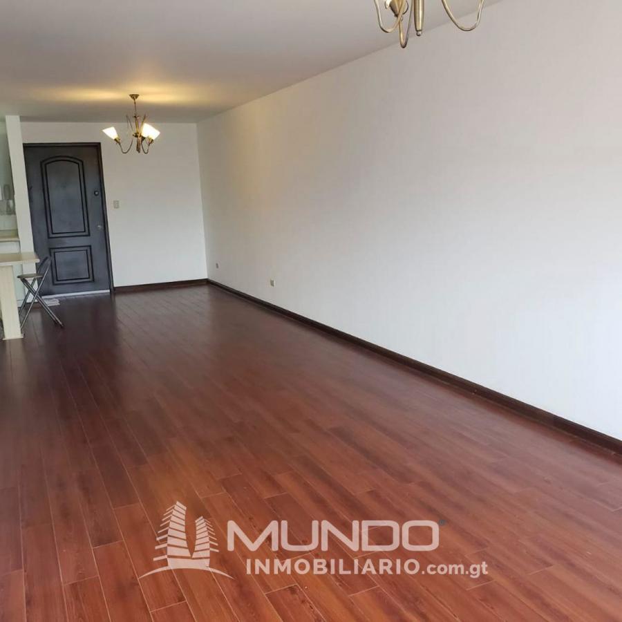 Foto Apartamento en Renta en Guatemala, Guatemala - U$D 750 - APR13457 - BienesOnLine