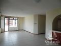 Apartamento en Renta en  Guatemala