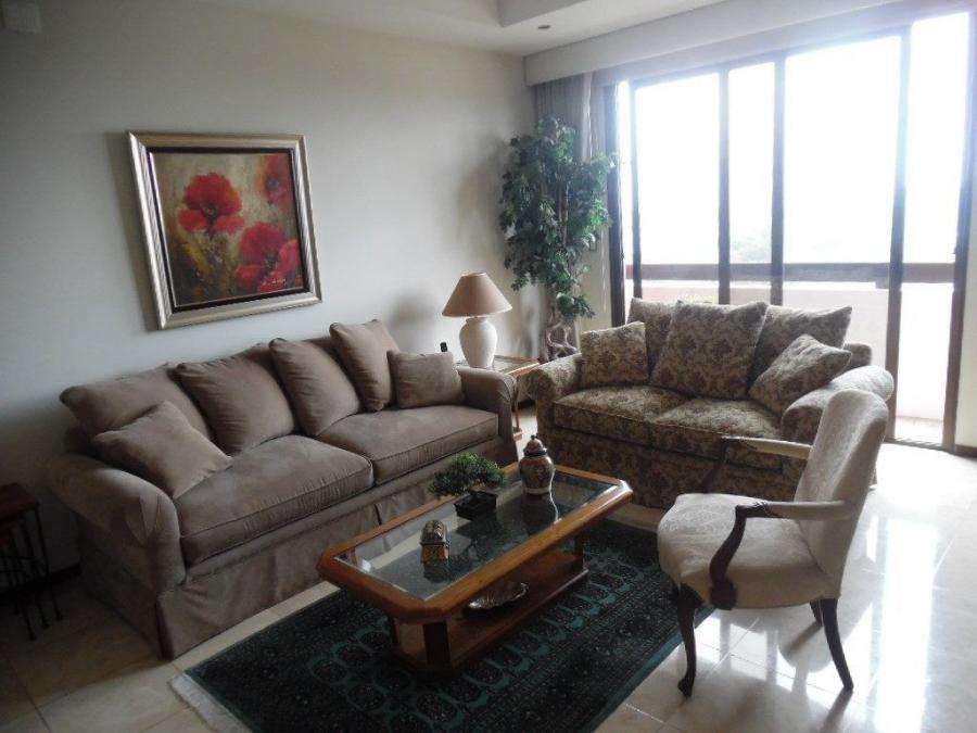 Foto Apartamento en Venta en Guatemala, Guatemala - U$D 280.000 - APV11380 - BienesOnLine